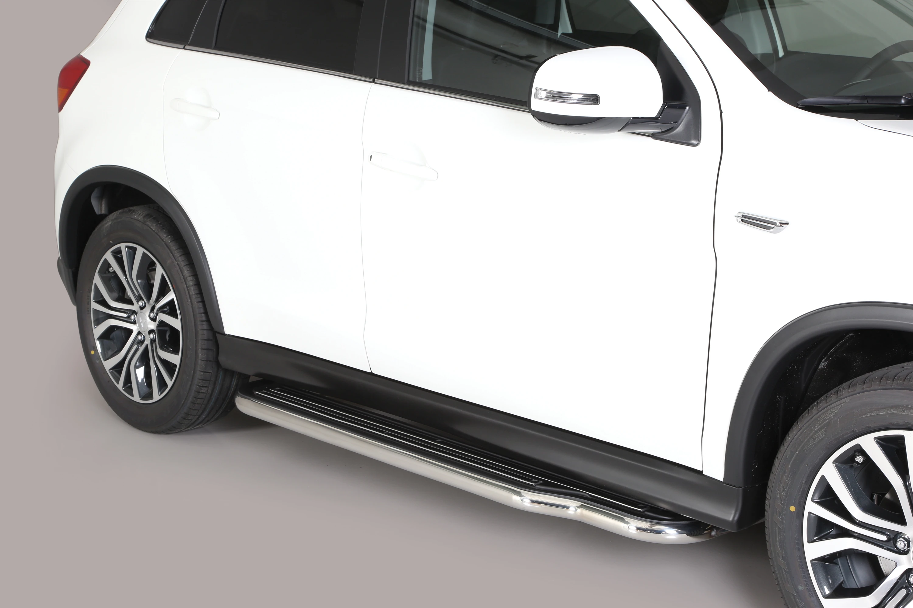 Trittbrett-Satz (111)