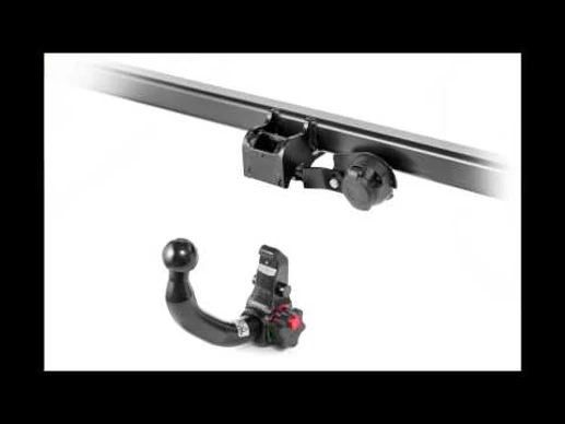 APMG3117CS (3)
