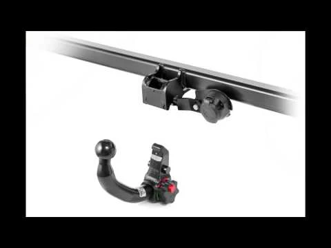 APMG3117CS (3)