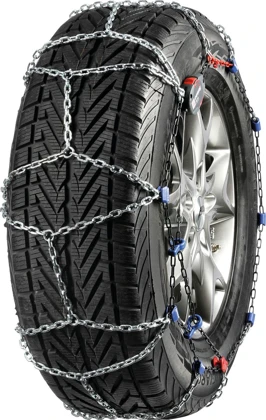 Schneekette Servo SUV RSV 76