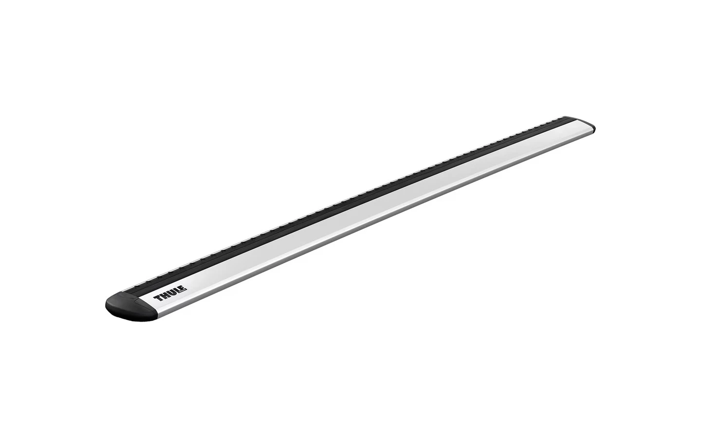 APBI711400_b2