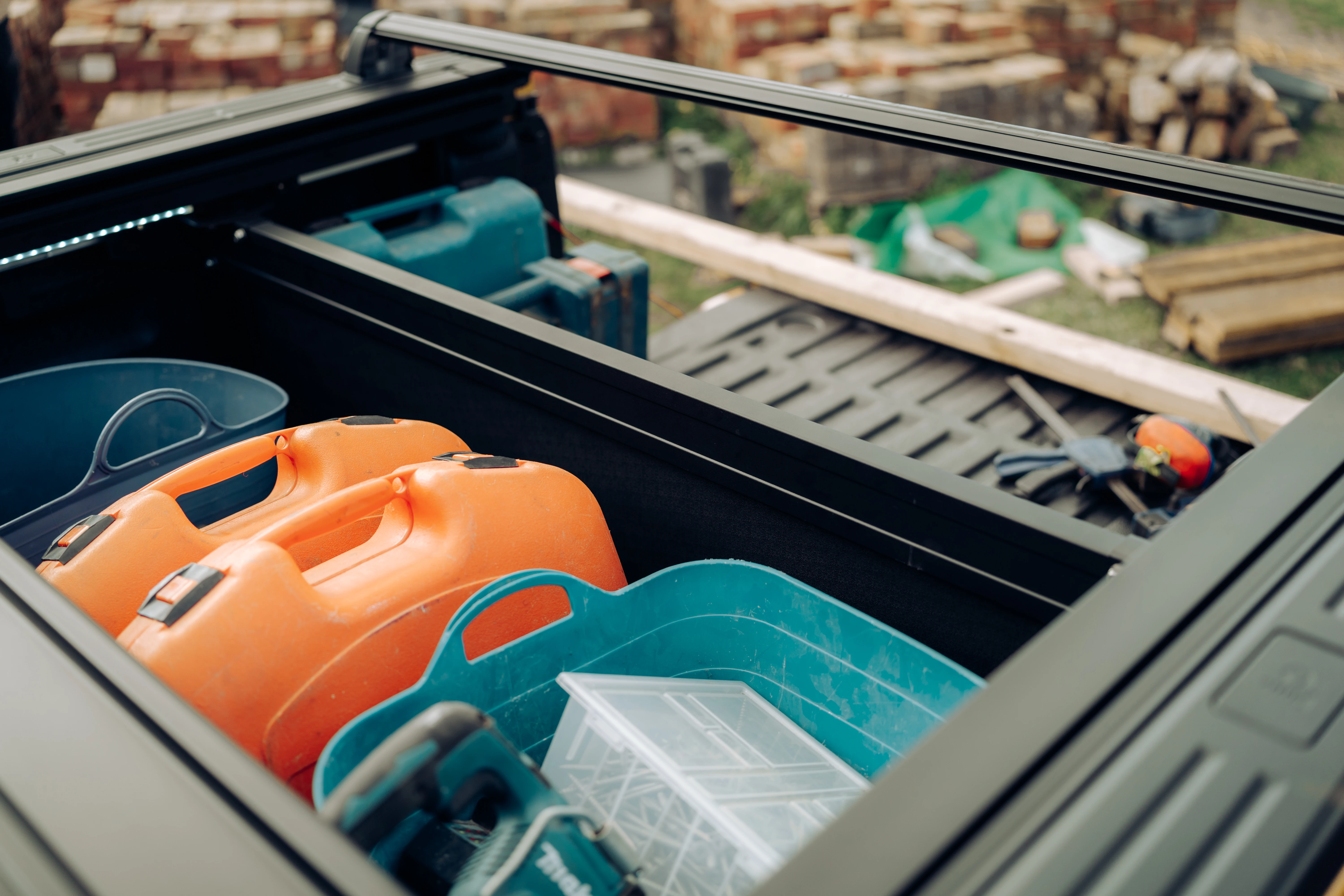 APMTBDFO10M01_s8 (14)