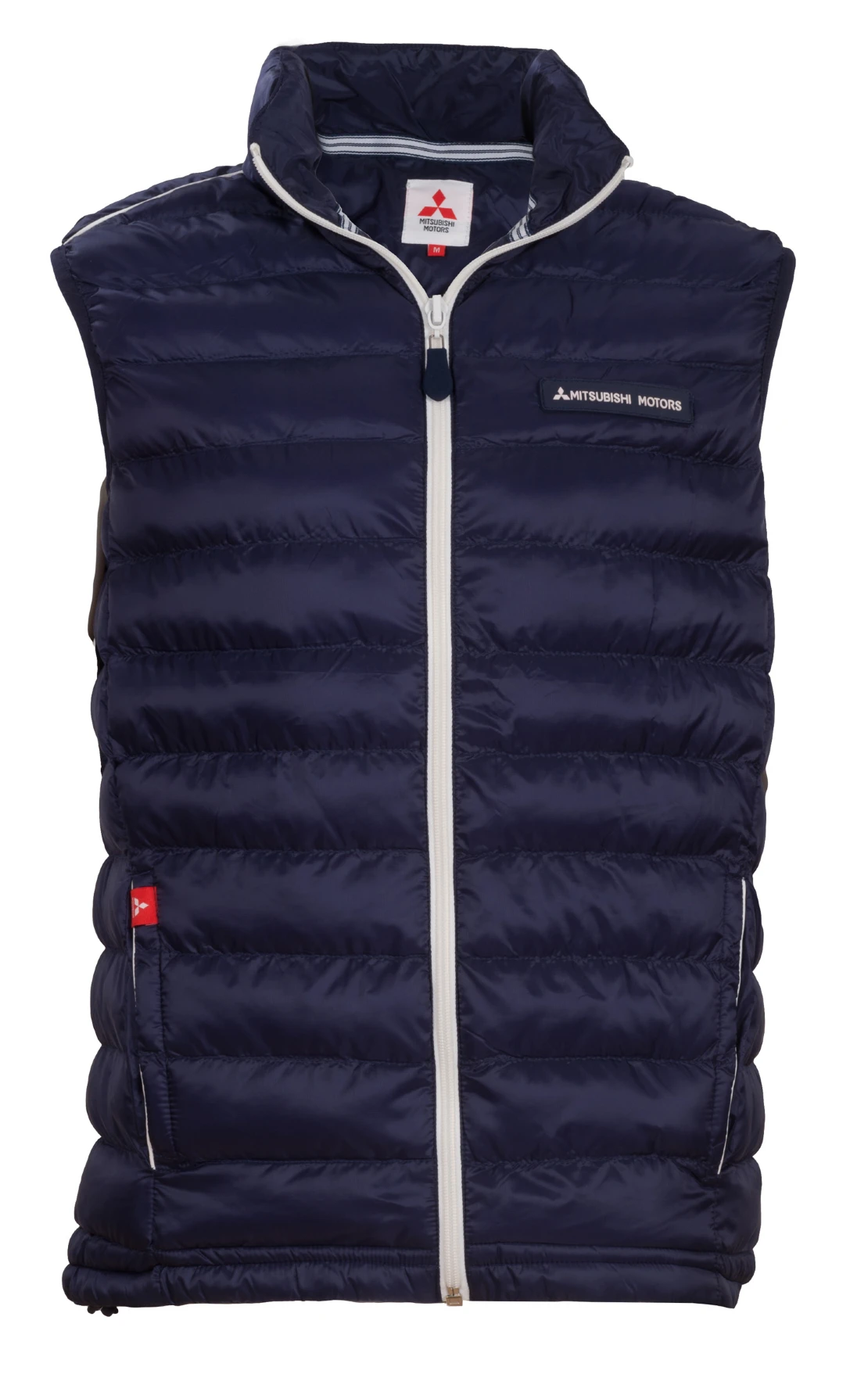 Blue Line Thermoweste, XL