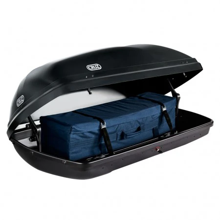 APCR940468U_b3