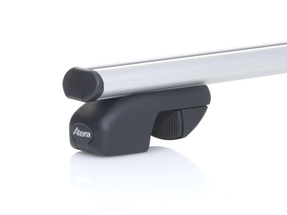 Grundträger Aluminium (21)