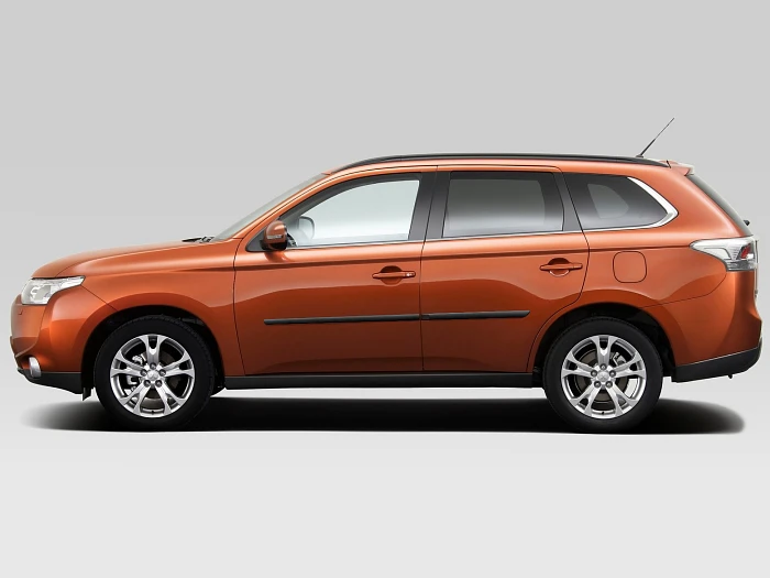 Türschutzleisten mattschwarz (23)