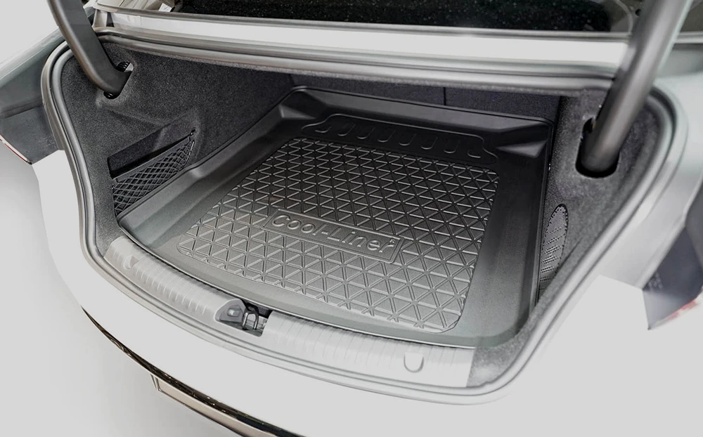 APDO171934460_b2 (1)