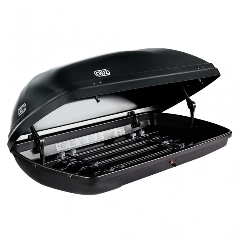 APCR940466U_b1