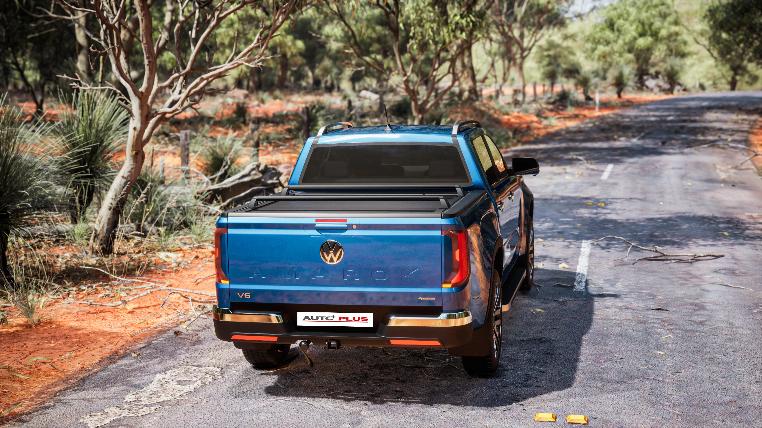 APMTCCEFO10HB01_s8 (8)