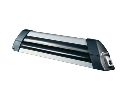 AP80082726_b5