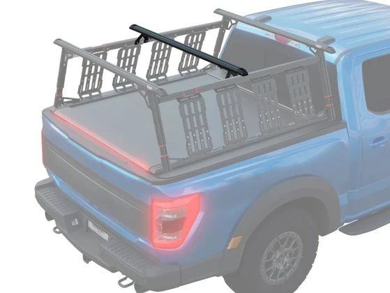 TESSERA TOWER+ zusätzliche Querstrebe