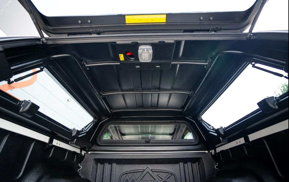 APVPVENFO23AS7FW_s6