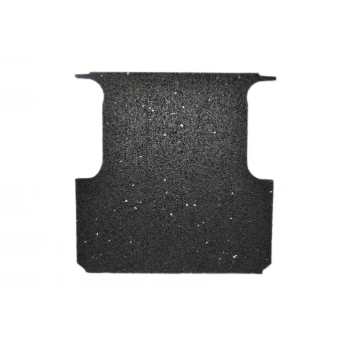 Passform Antirutsch-Laderaummatte (15)