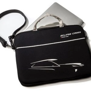 Eclipse Cross Laptop-Tasche