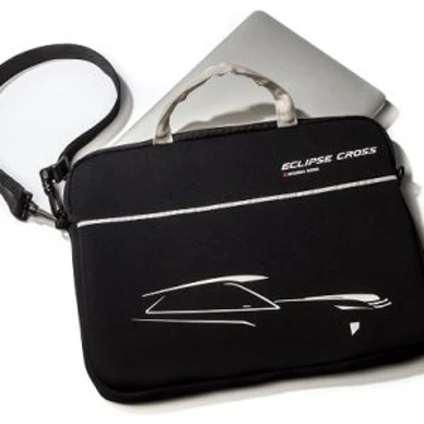 Eclipse Cross Laptop-Tasche