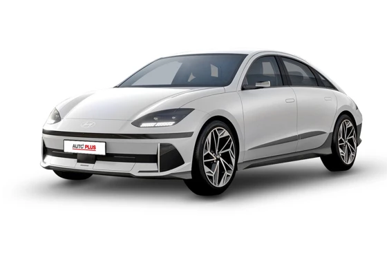 Türschutzleisten, Mattschwarz (1)