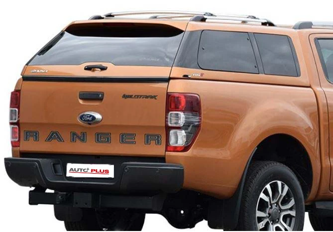 APAU008652738A_s2 (1)