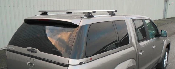 Grundträger für Hardtop (13)