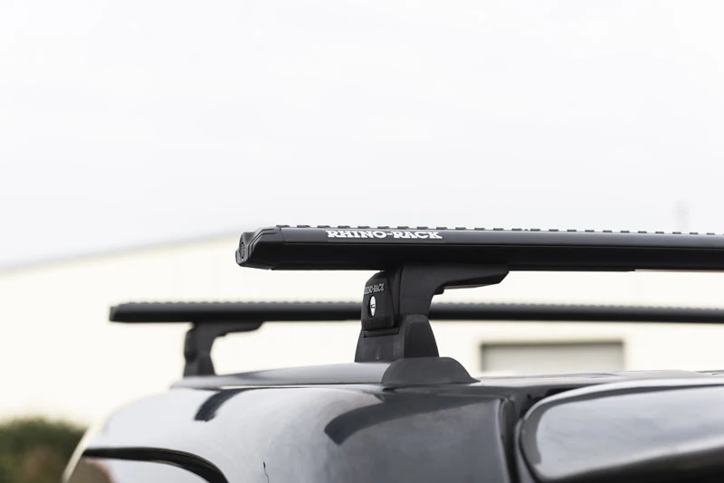 APTMRARRTC10DC_b2 (3)