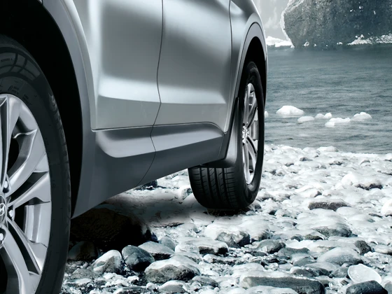 Schmutzfänger-Satz vorne (17)