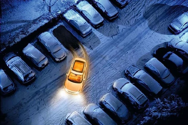 Webasto MultiControl Vorwahluhr Einbaurahmen