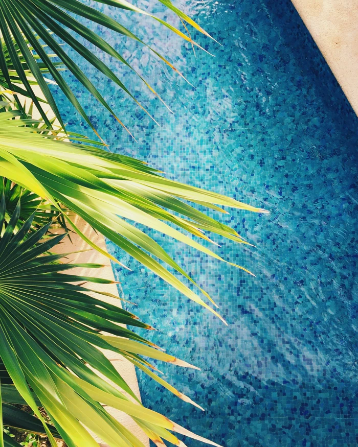 Urlaub
