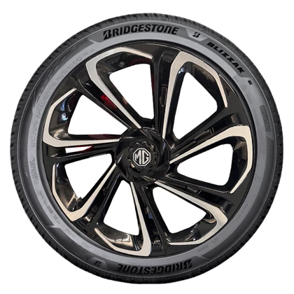 WR Alu 20, BR Bli 6 ENLITEN 275/35 R20 102W XL, RE