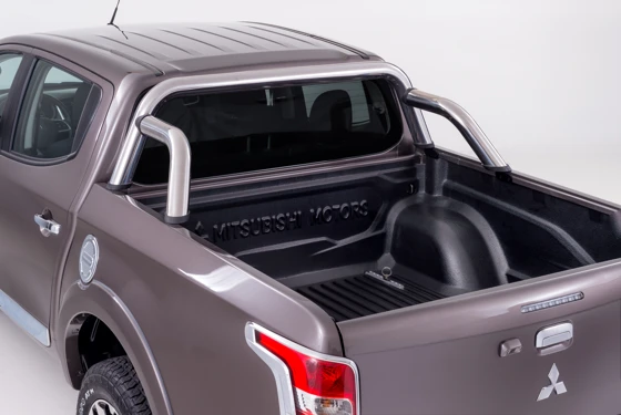 Stylingbar Edelstahl (9)