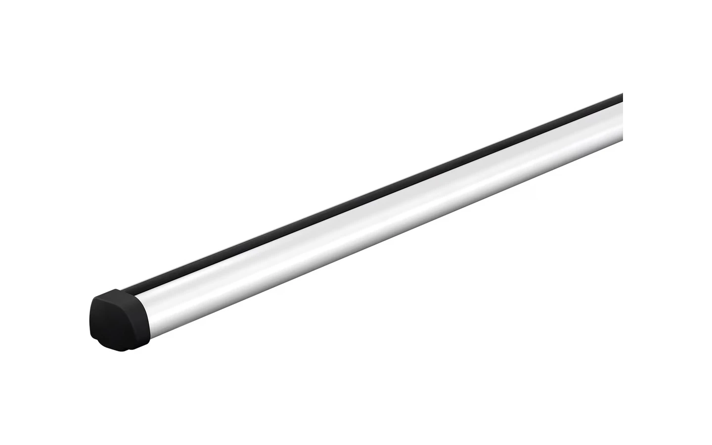 APBI391000_b2