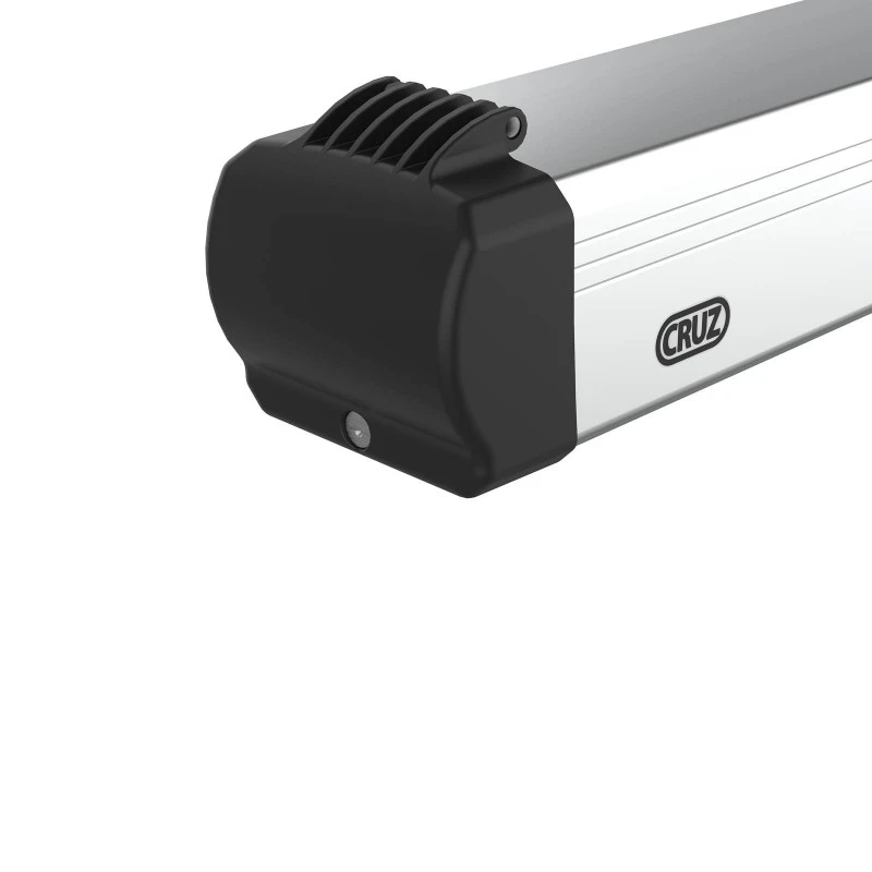 APCR941036_b4