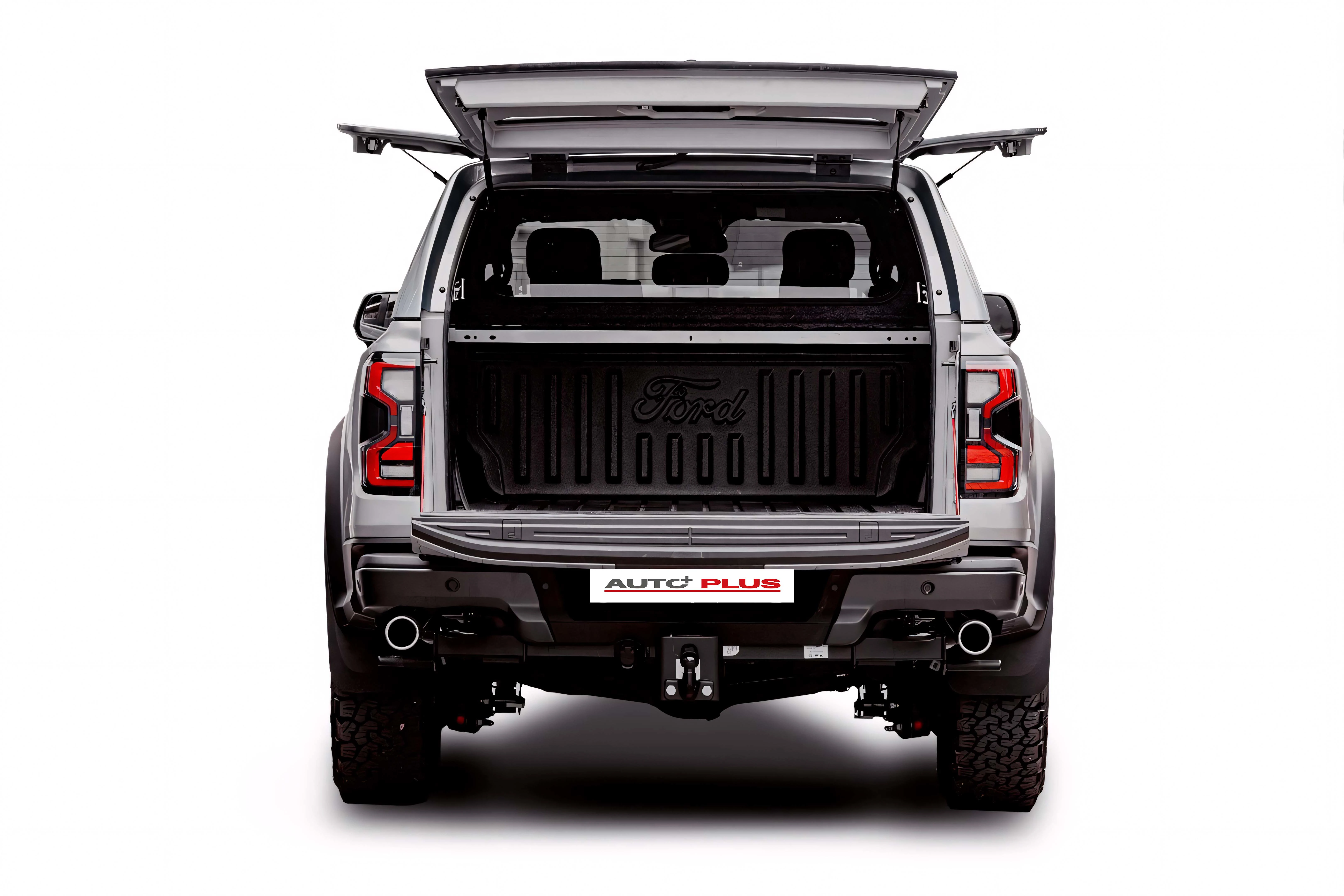 RRH1470UBPN4FW_s4 (10)