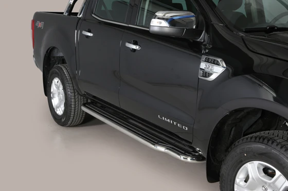 Trittbrett-Satz (50)