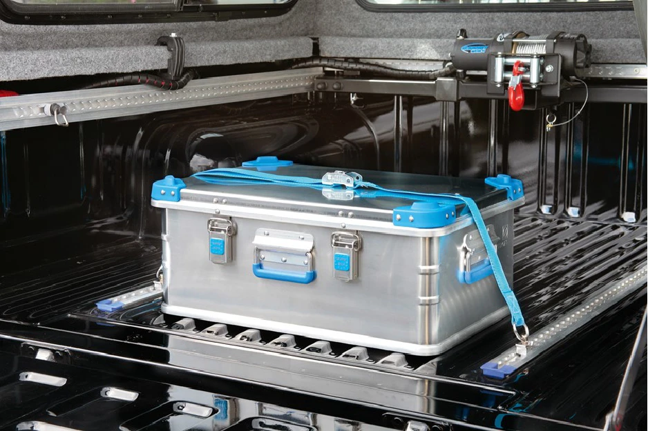 Business Hold Bodenschienensystem (5)