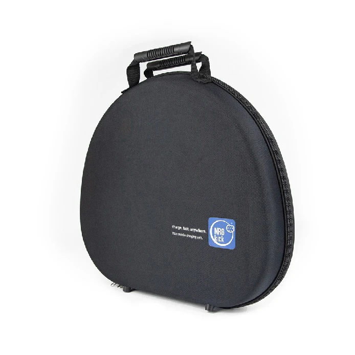 NRGkick Transporttasche (9)