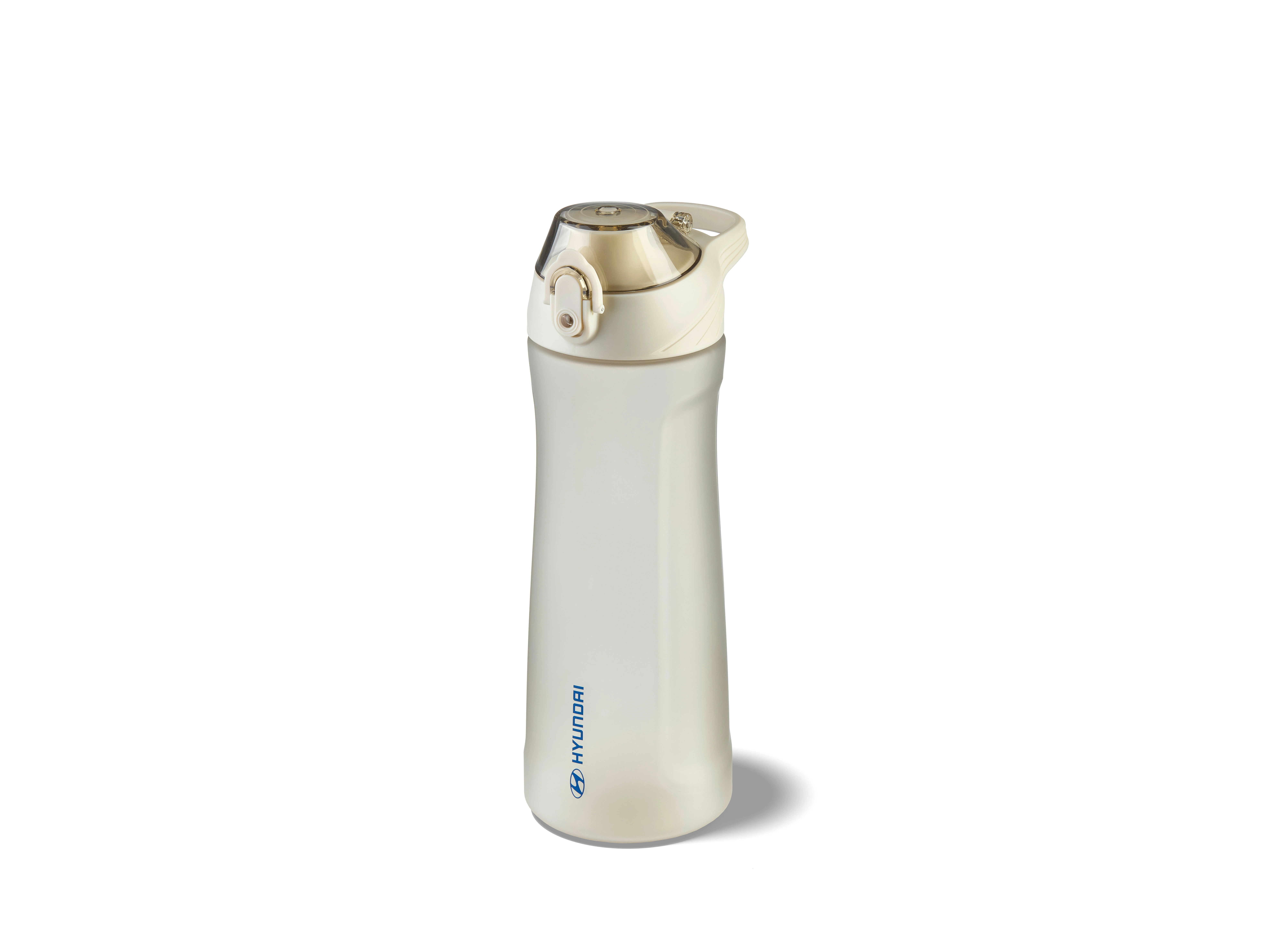 Hyundai Sportflasche