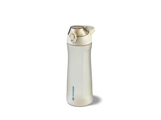Hyundai Sportflasche