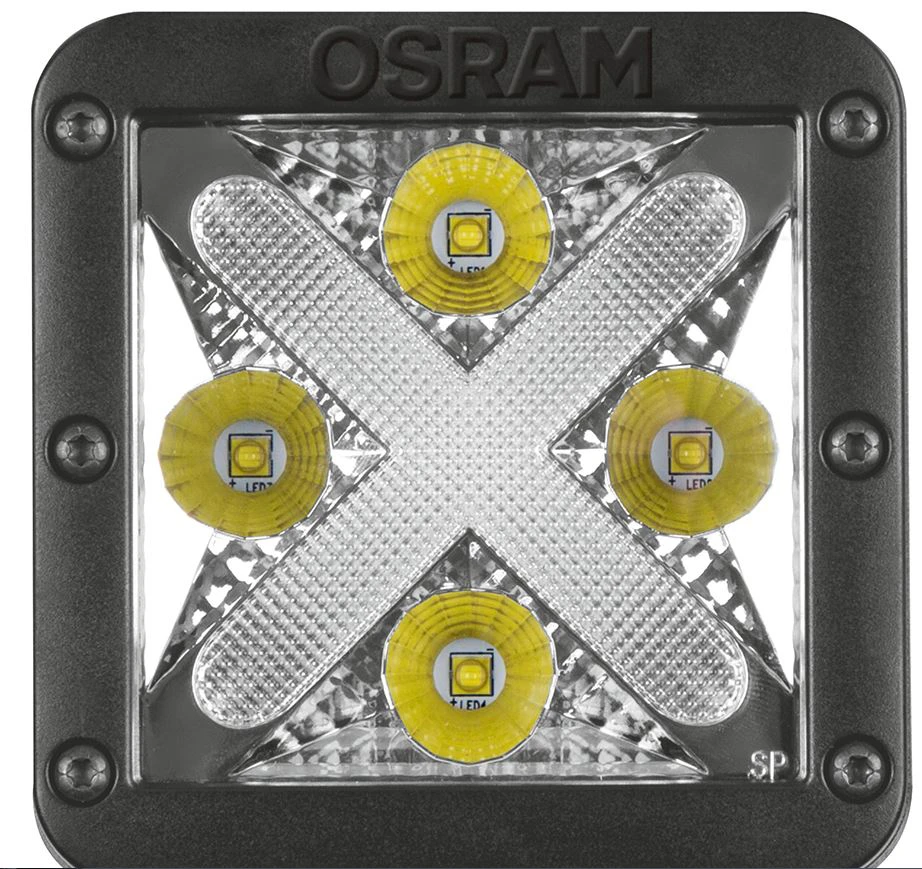 APAU007127_b2 (4)