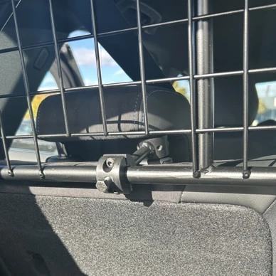 APKL21008002_b3 (13)