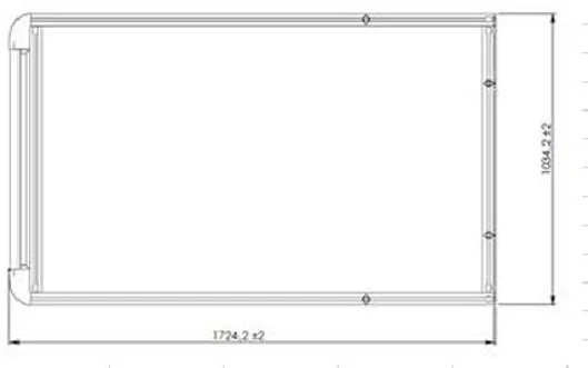 APMTSIS91A01_s4 (9)