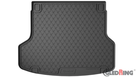 Kofferraumwanne (11)