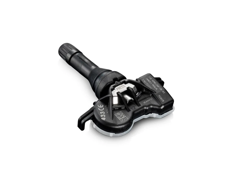 TPMS Sensor (2)