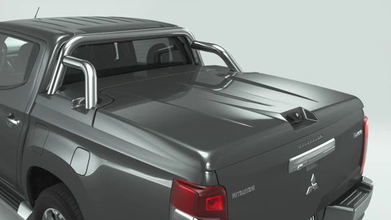 Sportlid 2-teilig (28)