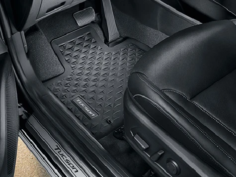 Gummi-Matten-Satz (51)