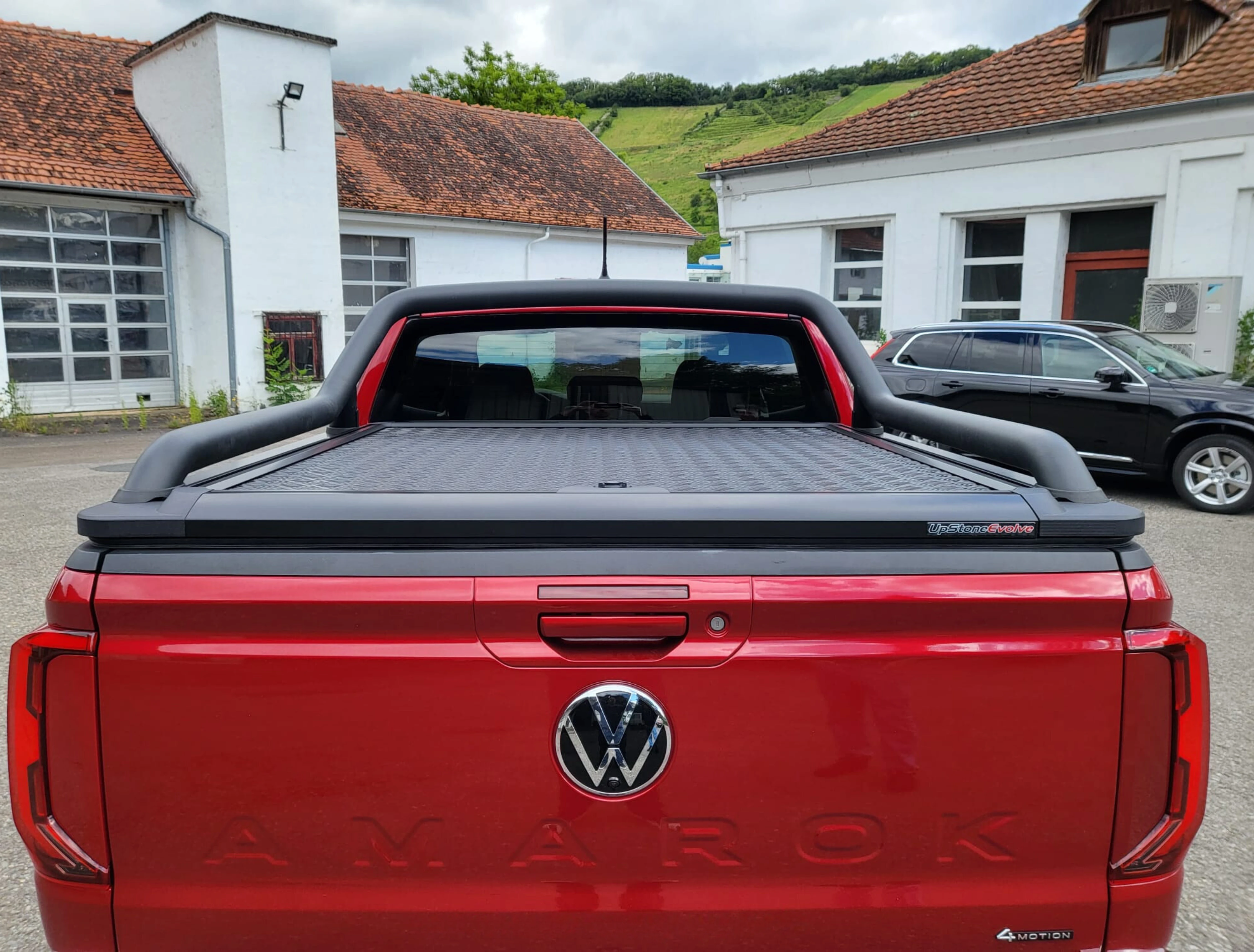 APUPEVOLR1600BRLB_b4