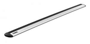 byd-tang-flagship-2023-aluminium-dachtraeger-thule-wing-bar-evo-symbolbild-2-l.jpg