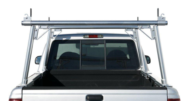 ford-ranger-2012-04-2019-pick-up-rack-basis-bild-l.jpg