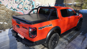ford-ranger-limited-01-2023-aluminium-cover-schwarz-fuer-limited-double-cab-bild-2-l.png