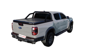 ford-ranger-limited-01-2023-aluminium-cover-schwarz-fuer-limited-double-cab-bild-6-l.png