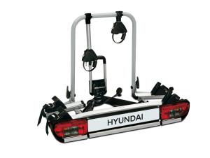 hyundai-kona-os-hybrid-2021-01-hyundai-heckfahrradtraeger-bild-4-l.jpg